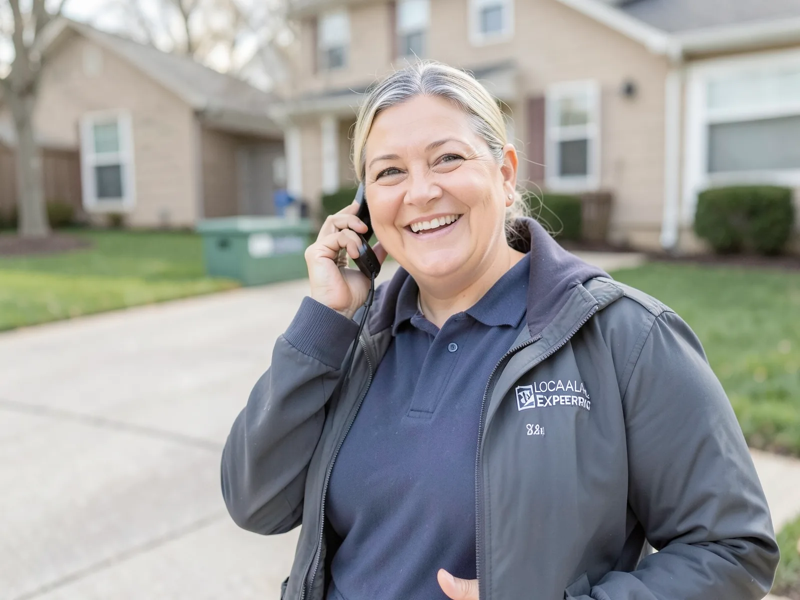 24/7 HVAC Repair & AC Replacement Holliday, TX FAQs